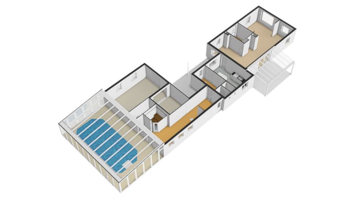 Foto 55 van Parkstraat 12