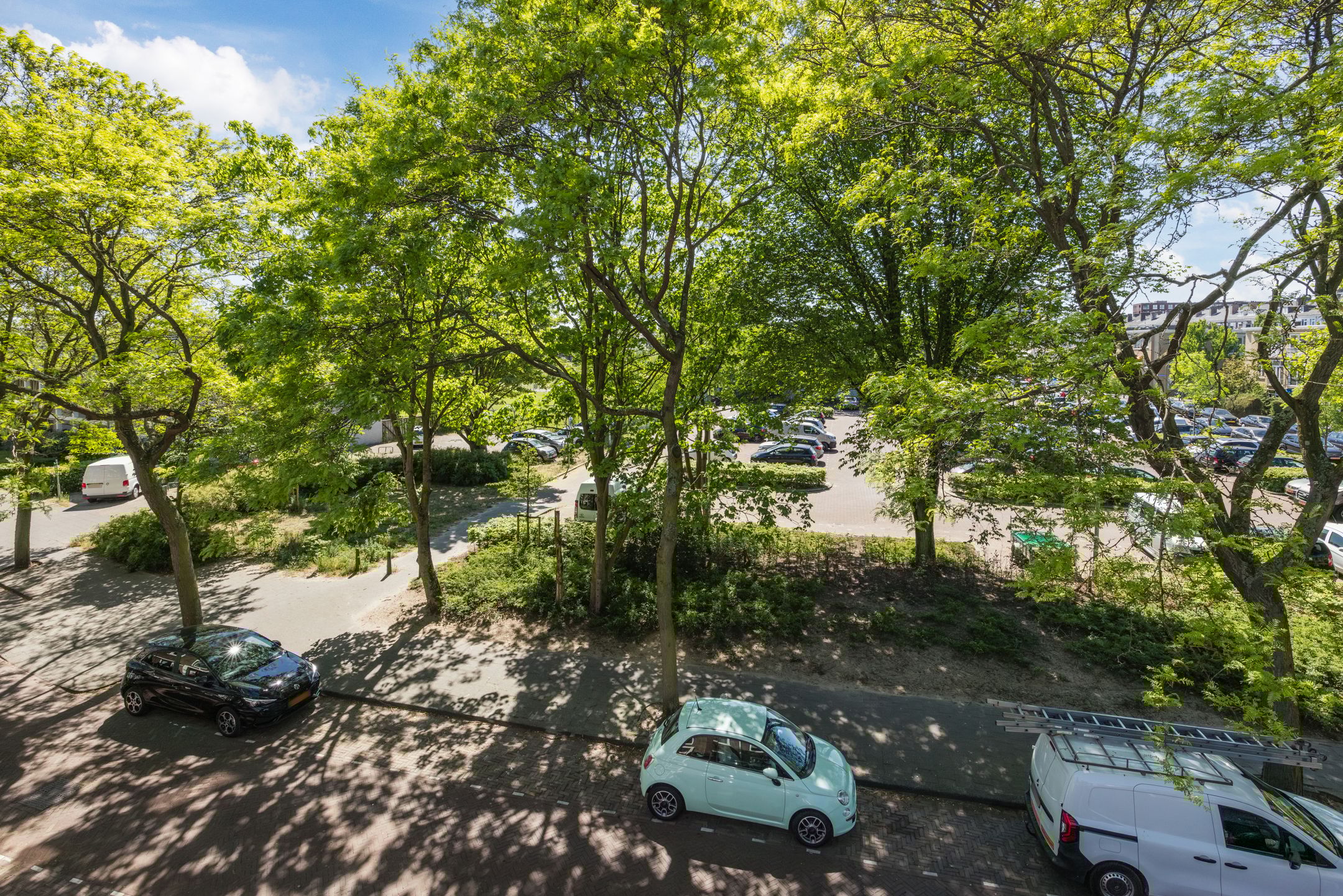 Foto 15 van Harmelenstraat 16