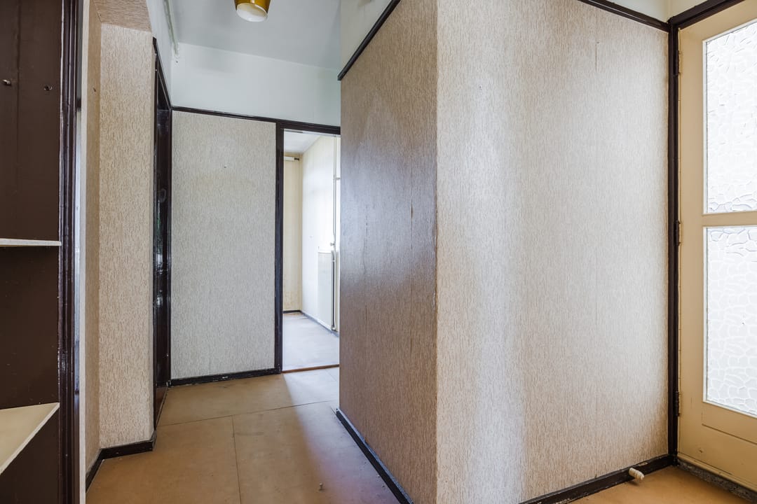 Foto 16 van Harmelenstraat 16