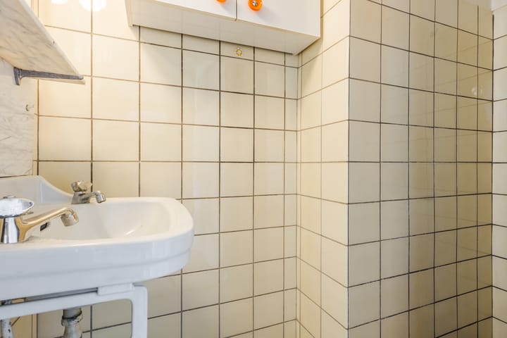 Photo 17 of Harmelenstraat 16