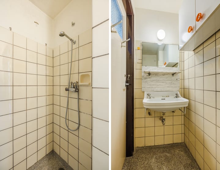 Photo 18 of Harmelenstraat 16