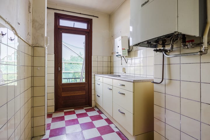 Photo 19 of Harmelenstraat 16