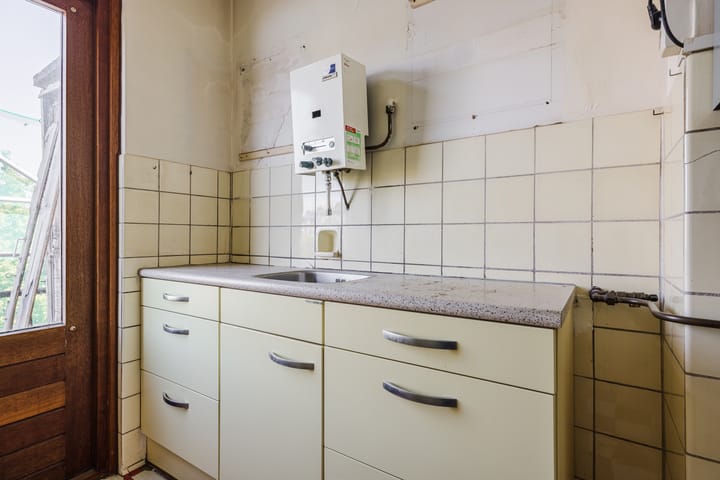 Photo 20 of Harmelenstraat 16