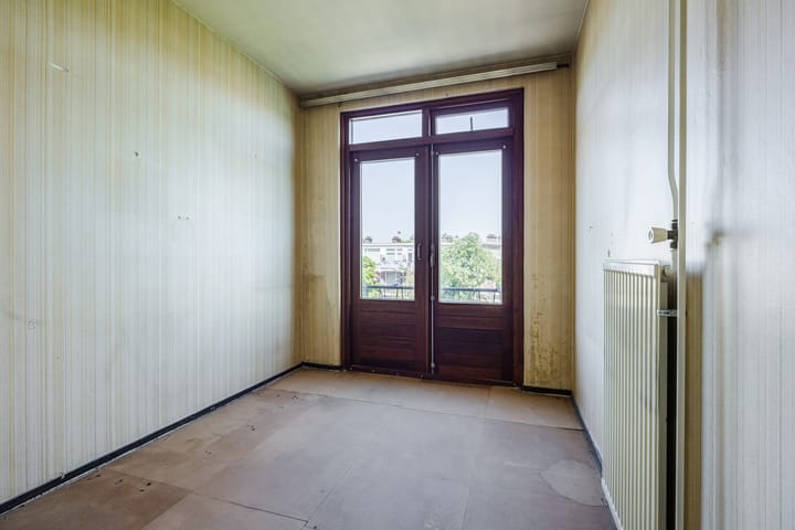 Photo 25 of Harmelenstraat 16