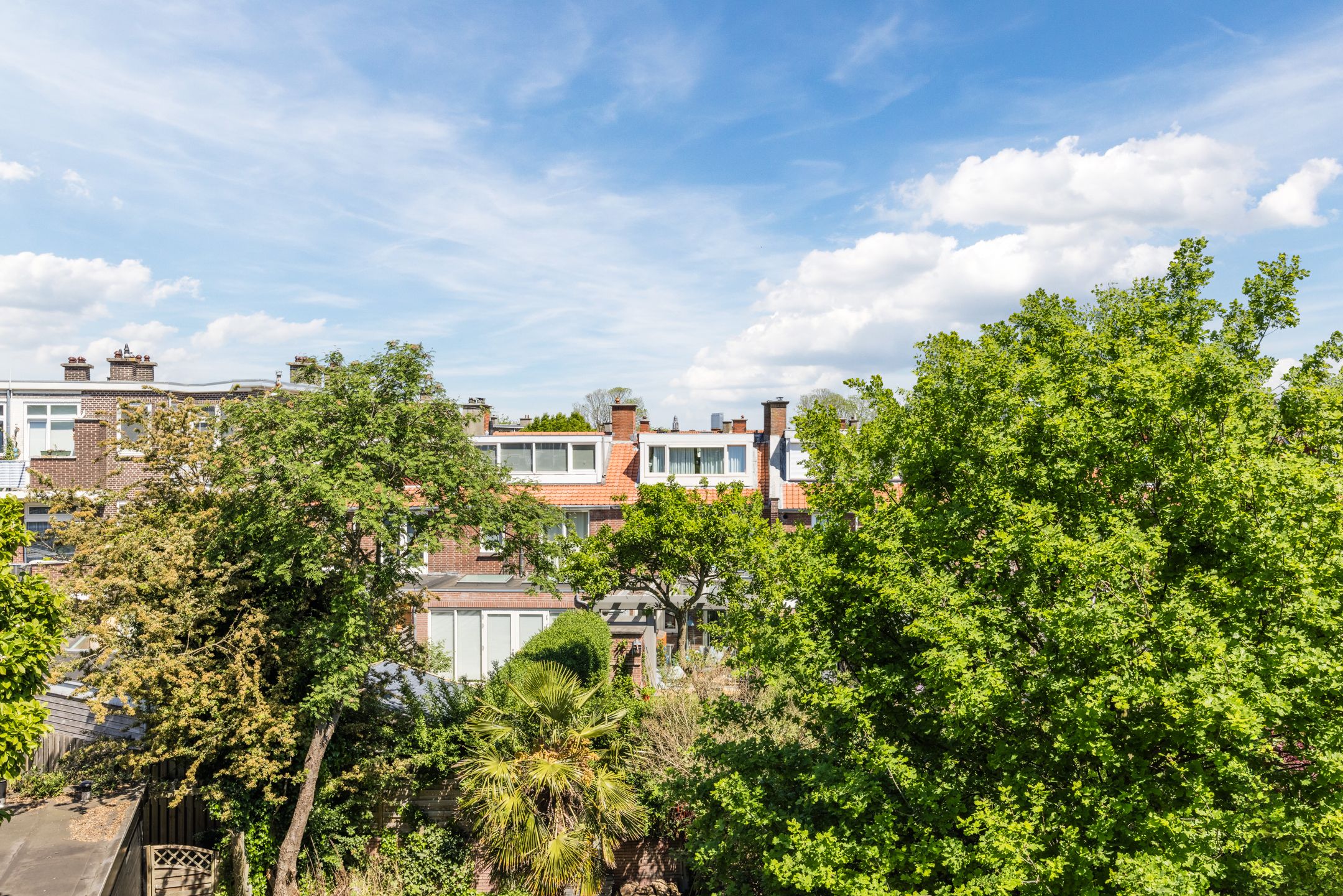 Foto 24 van Harmelenstraat 16