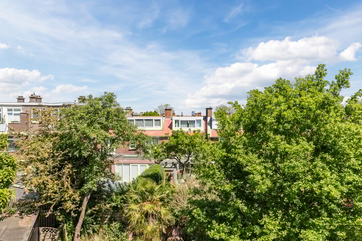 Photo 24 of Harmelenstraat 16