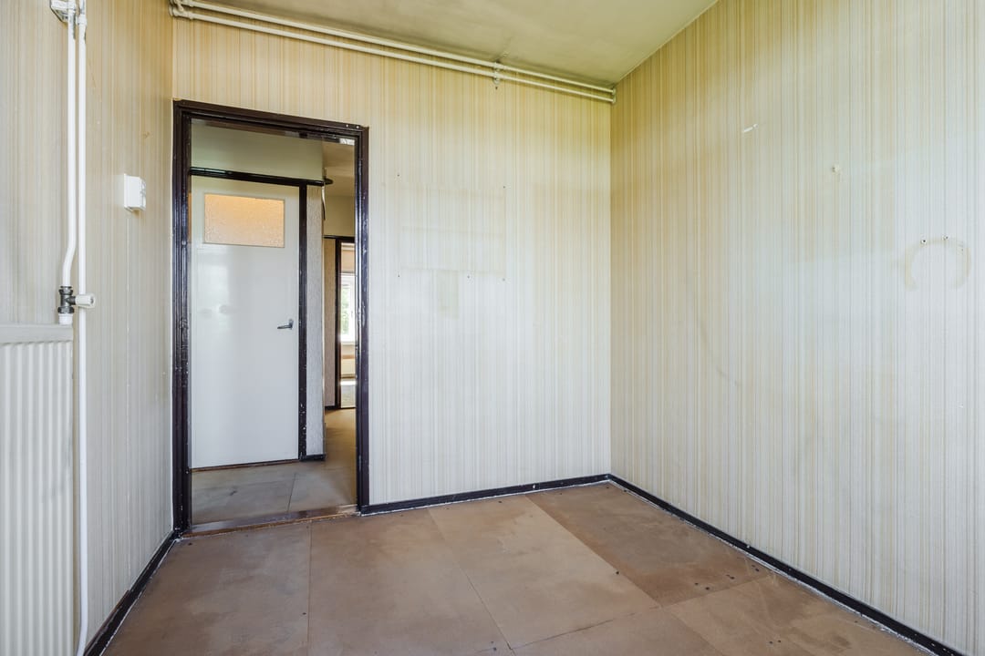 Foto 26 van Harmelenstraat 16