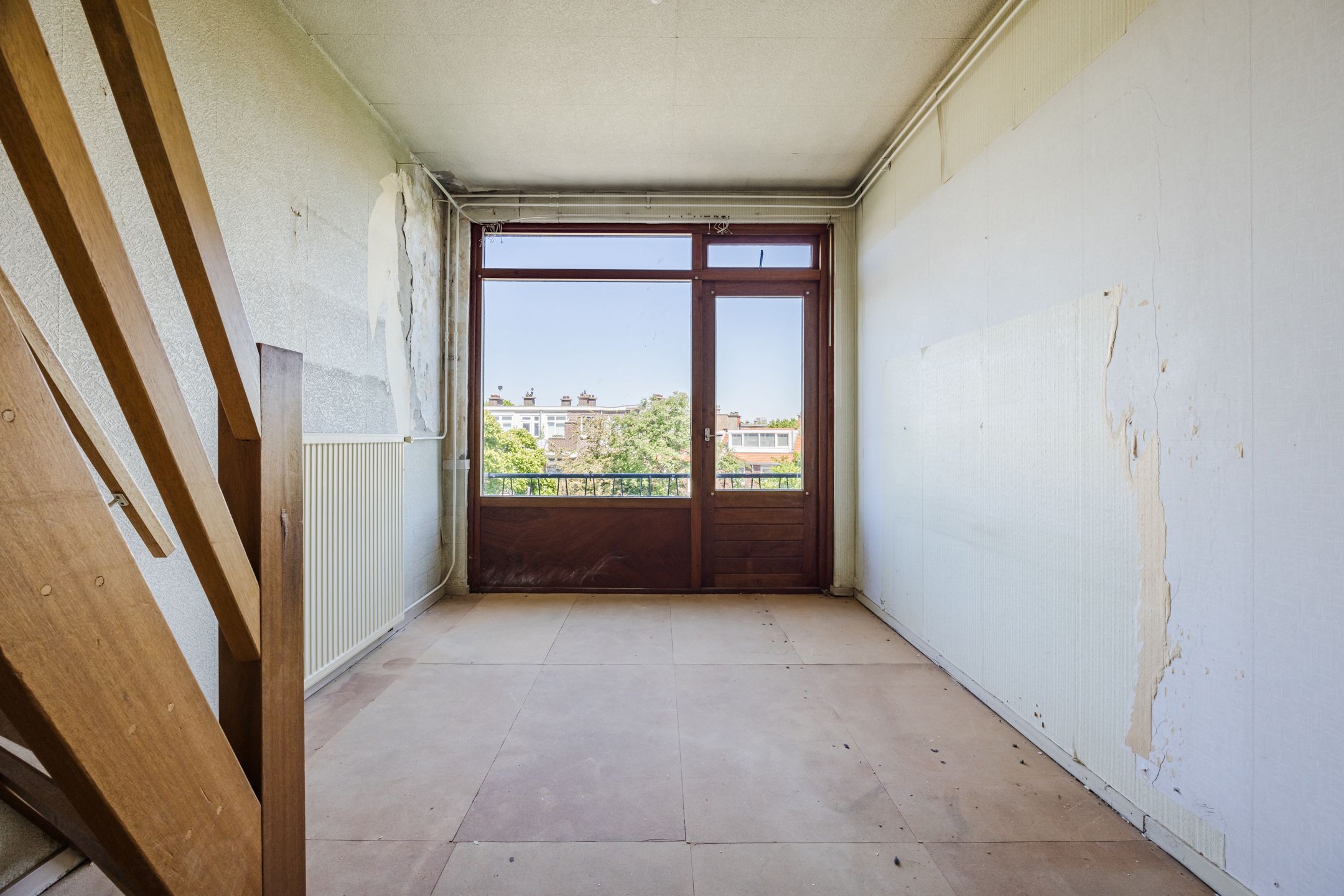 Foto 27 van Harmelenstraat 16