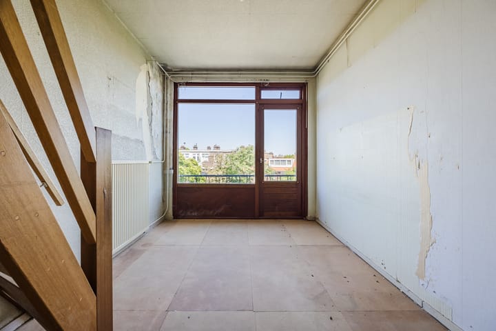 Photo 27 of Harmelenstraat 16