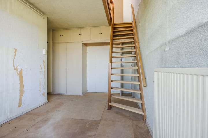 Photo 28 of Harmelenstraat 16