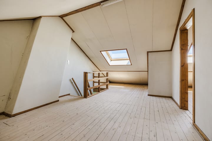 Photo 30 of Harmelenstraat 16