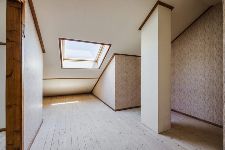 Photo 31 of Harmelenstraat 16