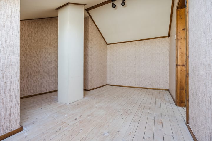 Photo 32 of Harmelenstraat 16