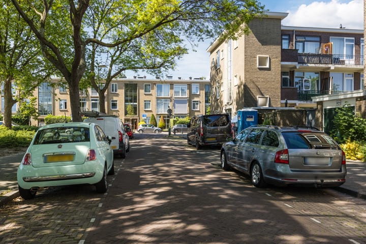 Photo 33 of Harmelenstraat 16