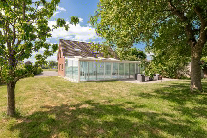 Foto 46 van Parkstraat 12