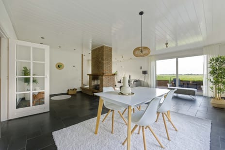 Dr. Welfferweg 86-A secondary image