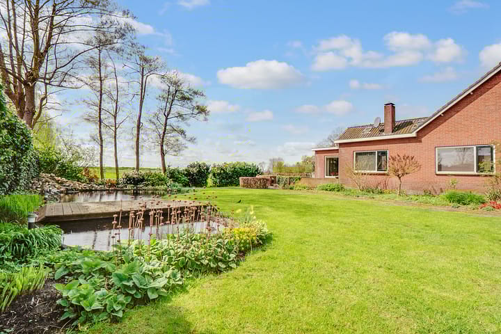 Foto 3 van Dr. Welfferweg 86-A