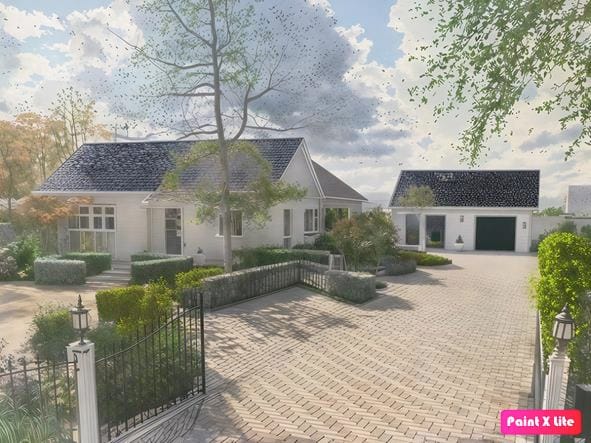 Foto 4 van Dr. Welfferweg 86-A