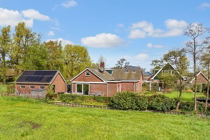 Foto 5 van Dr. Welfferweg 86-A