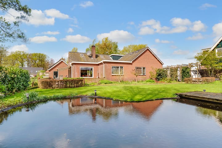 Foto 6 van Dr. Welfferweg 86-A