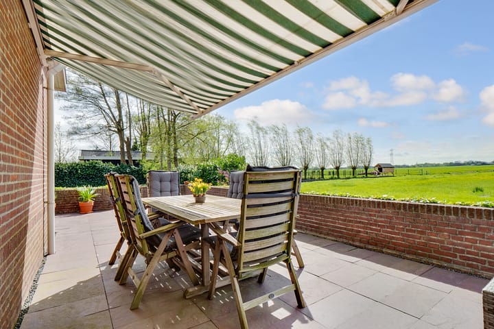 Foto 7 van Dr. Welfferweg 86-A