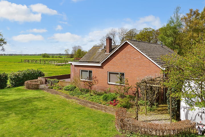 Foto 9 van Dr. Welfferweg 86-A