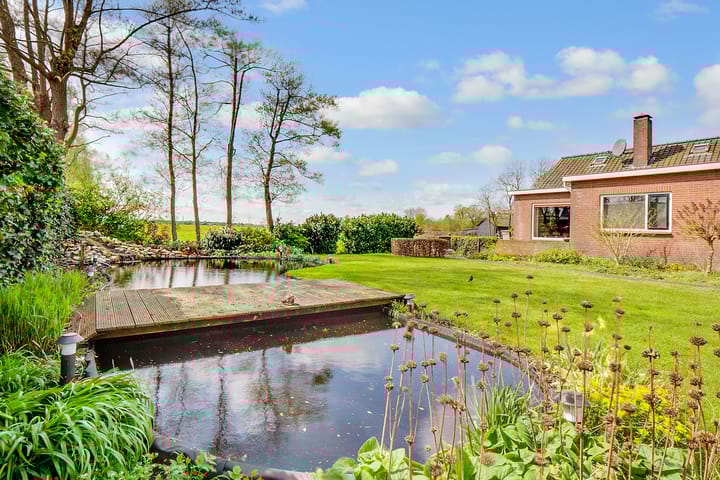 Foto 10 van Dr. Welfferweg 86-A