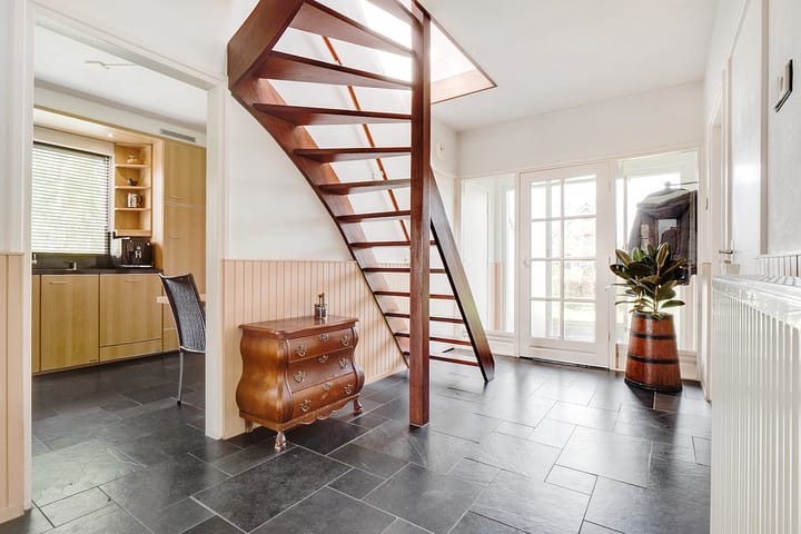 Foto 11 van Dr. Welfferweg 86-A