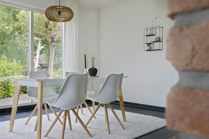 Foto 12 van Dr. Welfferweg 86-A