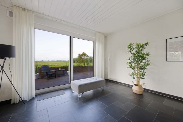 Foto 13 van Dr. Welfferweg 86-A