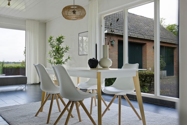 Foto 15 van Dr. Welfferweg 86-A