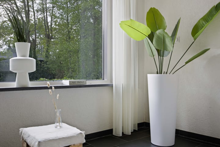 Foto 16 van Dr. Welfferweg 86-A