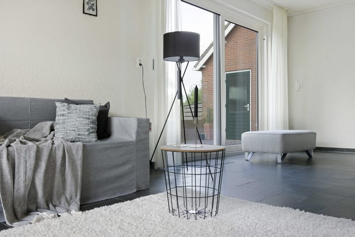 Foto 17 van Dr. Welfferweg 86-A