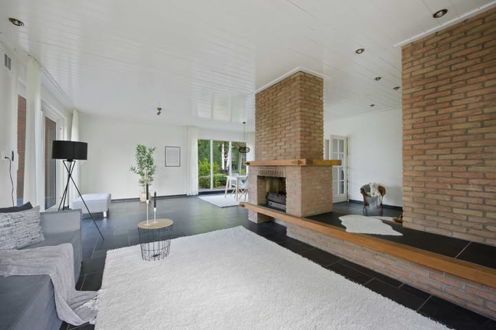 Foto 18 van Dr. Welfferweg 86-A