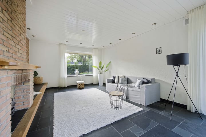 Foto 19 van Dr. Welfferweg 86-A