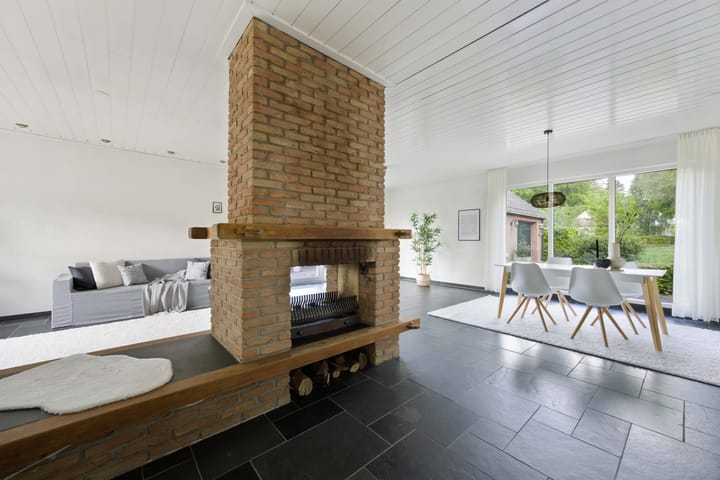 Foto 20 van Dr. Welfferweg 86-A