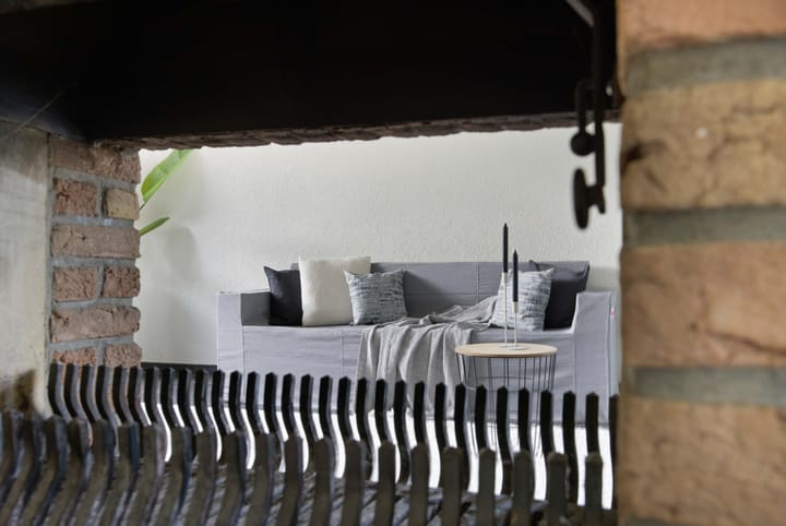 Foto 21 van Dr. Welfferweg 86-A