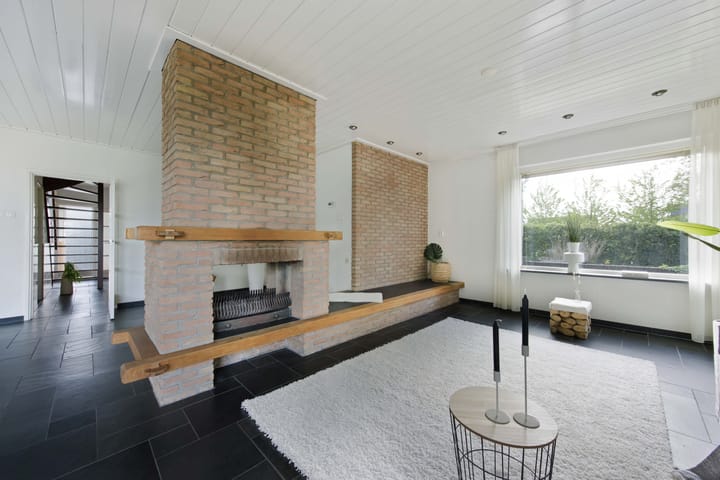 Foto 22 van Dr. Welfferweg 86-A