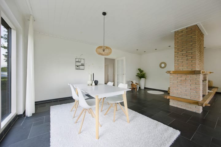 Foto 23 van Dr. Welfferweg 86-A