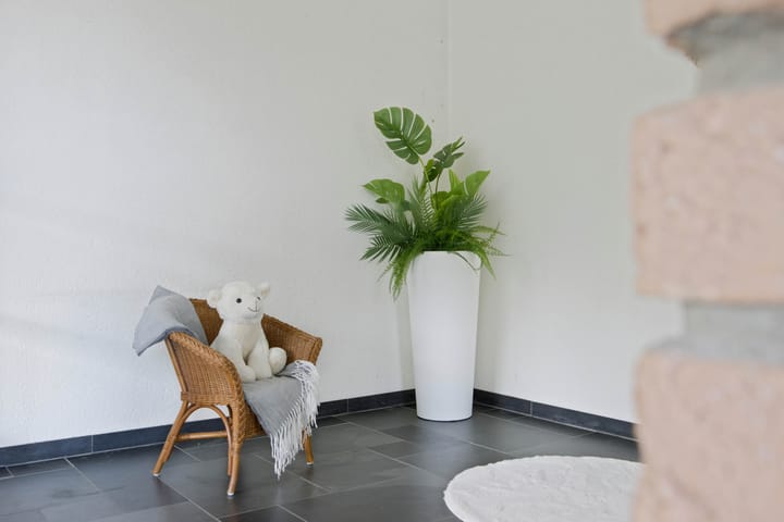 Foto 24 van Dr. Welfferweg 86-A