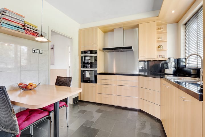 Foto 25 van Dr. Welfferweg 86-A