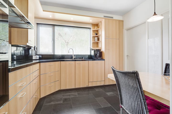 Foto 26 van Dr. Welfferweg 86-A