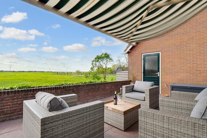 Foto 27 van Dr. Welfferweg 86-A