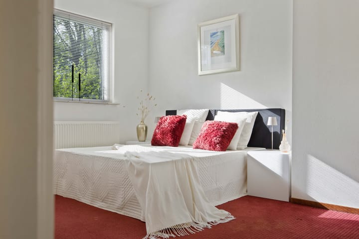 Foto 28 van Dr. Welfferweg 86-A