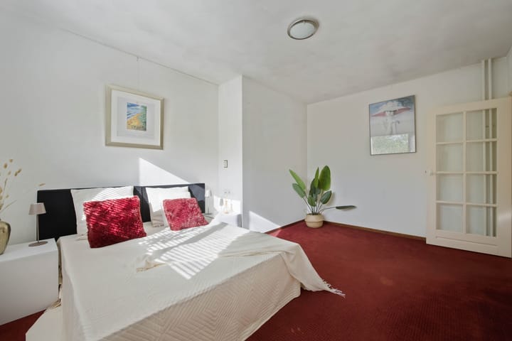 Foto 30 van Dr. Welfferweg 86-A