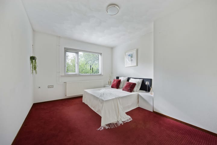 Foto 31 van Dr. Welfferweg 86-A