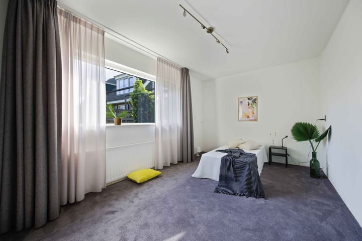 Foto 32 van Dr. Welfferweg 86-A