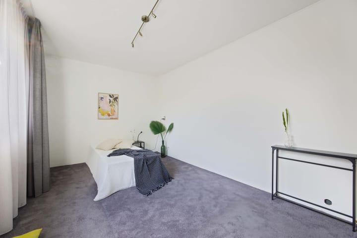 Foto 33 van Dr. Welfferweg 86-A