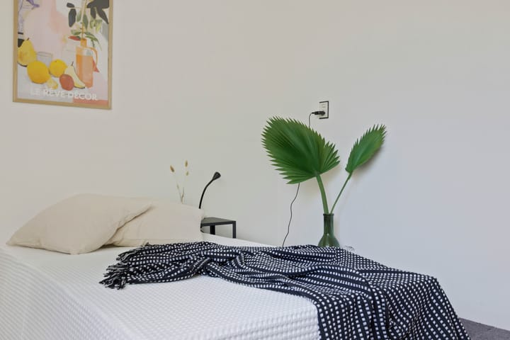 Foto 34 van Dr. Welfferweg 86-A