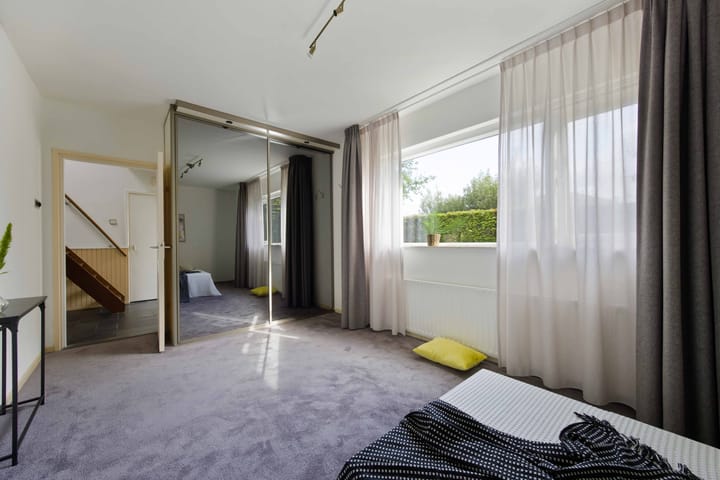 Foto 35 van Dr. Welfferweg 86-A